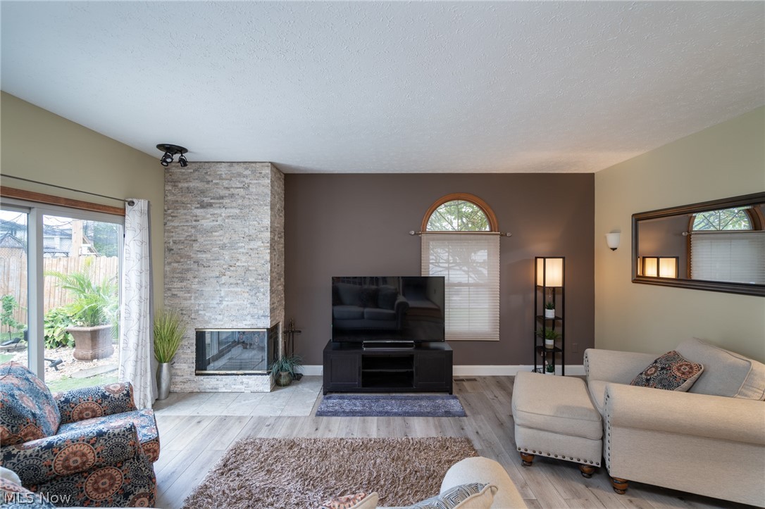 632 Bayberry Road Lorain OH 44053