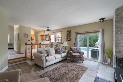 632 Bayberry Road Lorain OH 44053