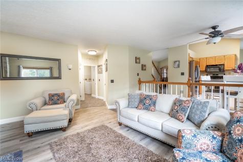 632 Bayberry Road Lorain OH 44053