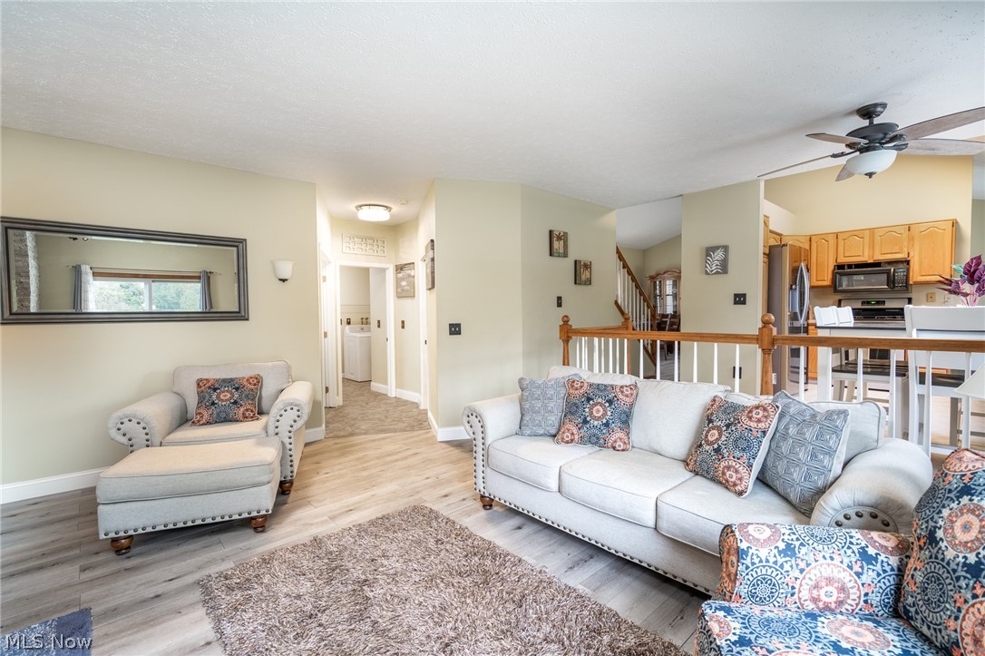 632 Bayberry Road Lorain OH 44053