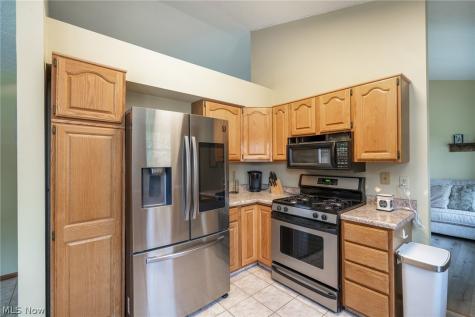 632 Bayberry Road Lorain OH 44053