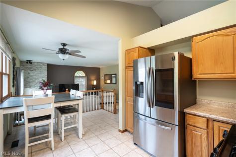 632 Bayberry Road Lorain OH 44053