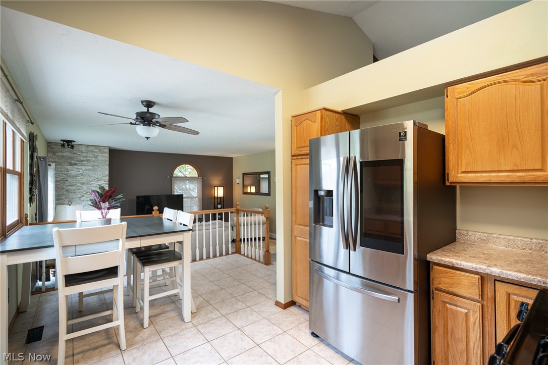 632 Bayberry Road Lorain OH 44053
