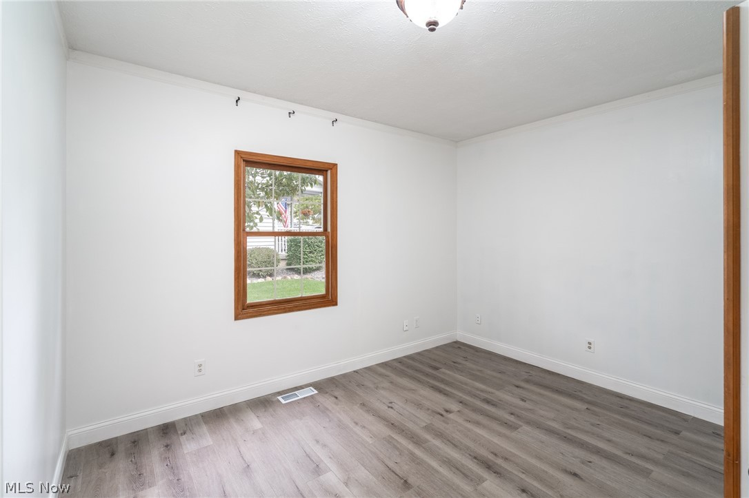 632 Bayberry Road Lorain OH 44053