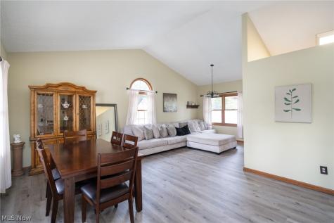 632 Bayberry Road Lorain OH 44053