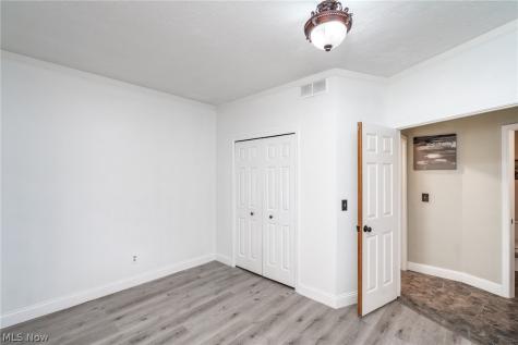 632 Bayberry Road Lorain OH 44053