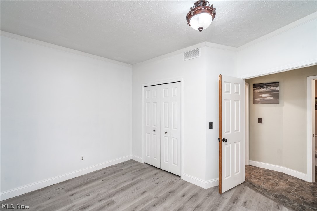 632 Bayberry Road Lorain OH 44053