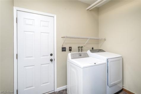 632 Bayberry Road Lorain OH 44053