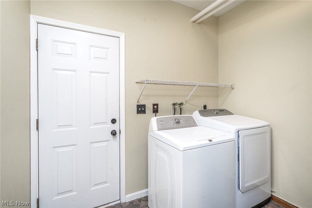 632 Bayberry Road Lorain OH 44053