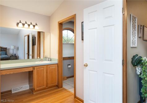 632 Bayberry Road Lorain OH 44053