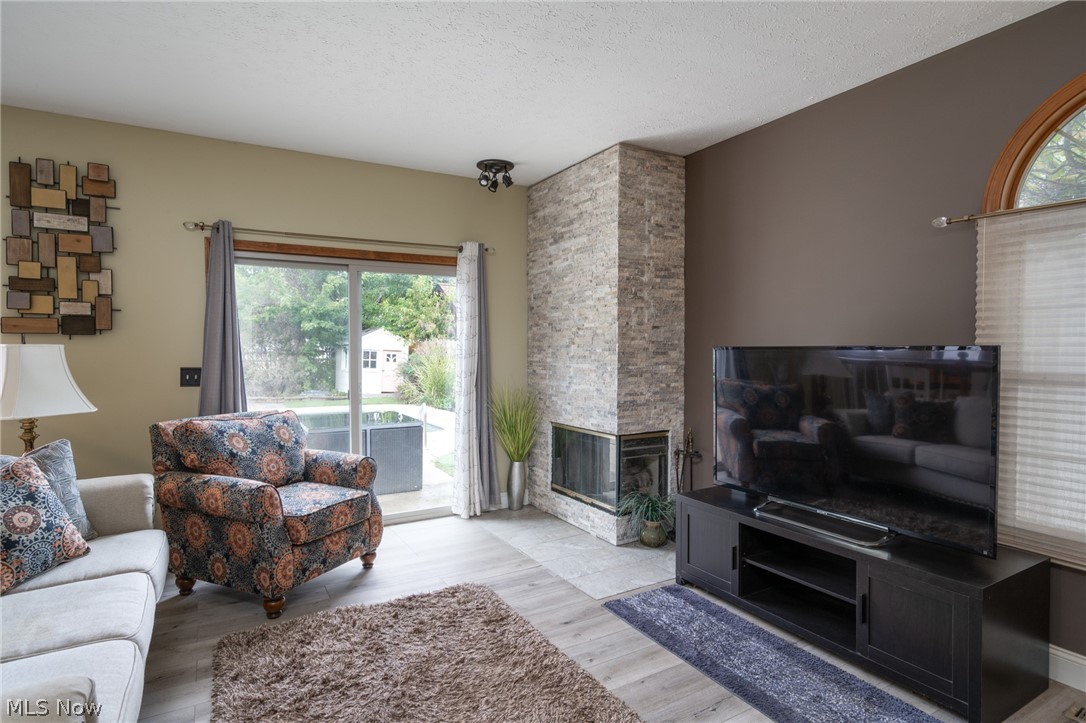 632 Bayberry Road Lorain OH 44053