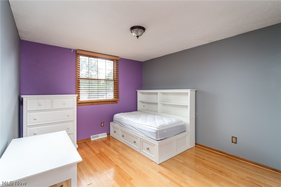 632 Bayberry Road Lorain OH 44053
