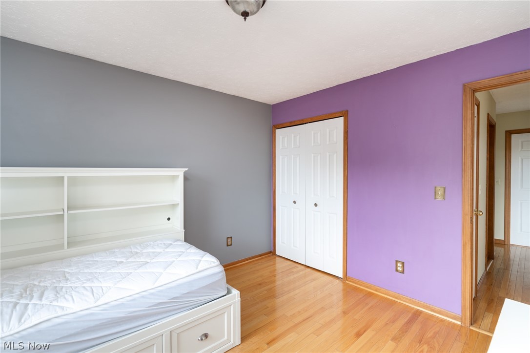 632 Bayberry Road Lorain OH 44053