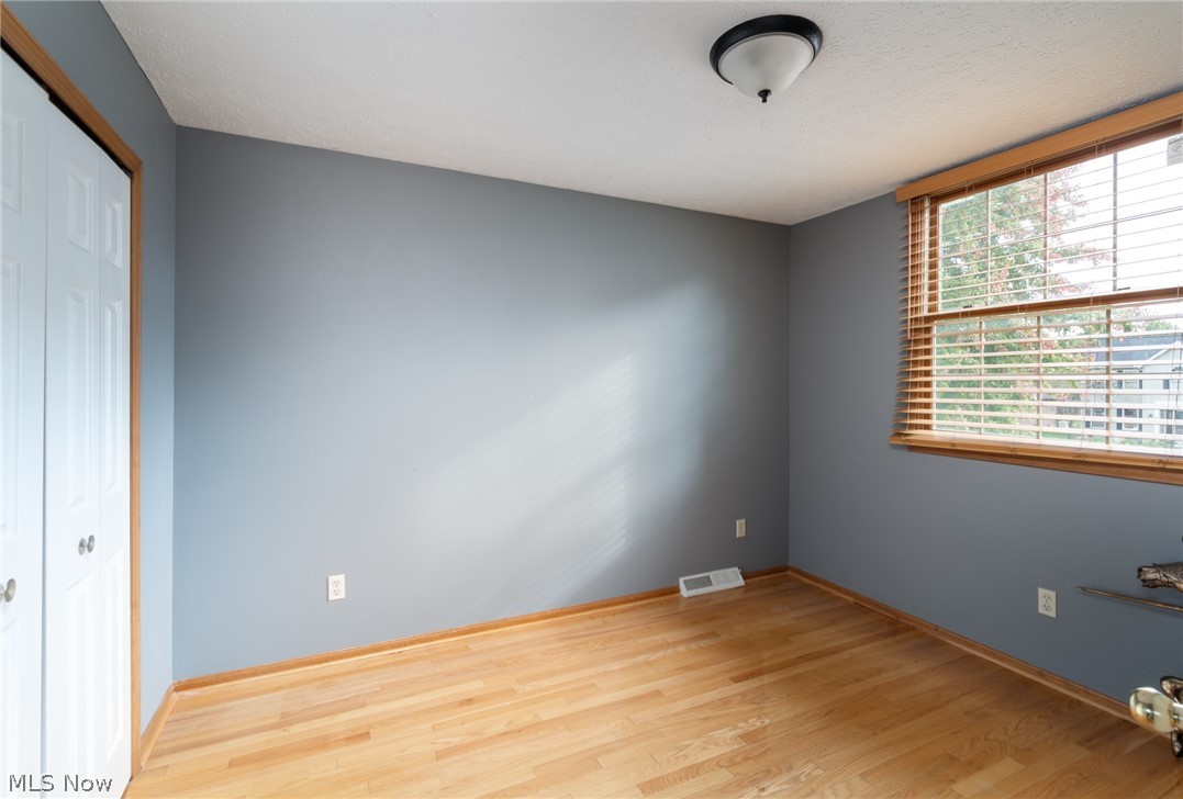 632 Bayberry Road Lorain OH 44053