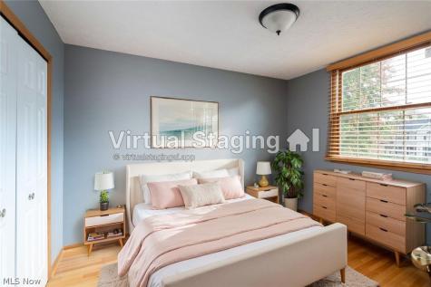 632 Bayberry Road Lorain OH 44053