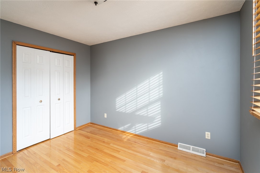 632 Bayberry Road Lorain OH 44053