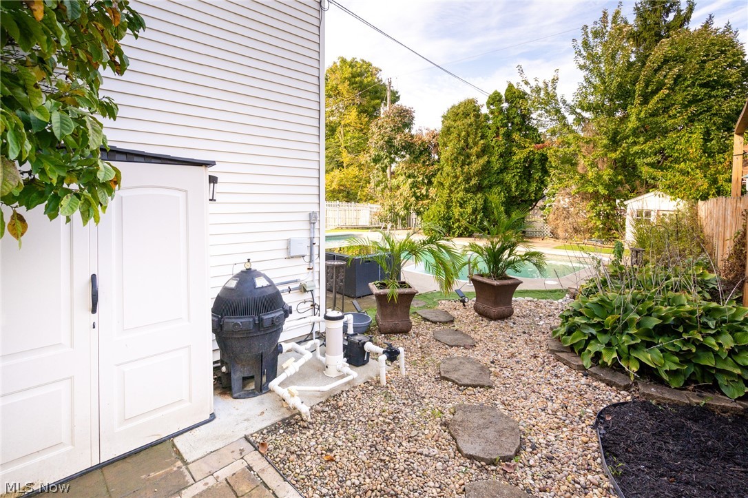 632 Bayberry Road Lorain OH 44053