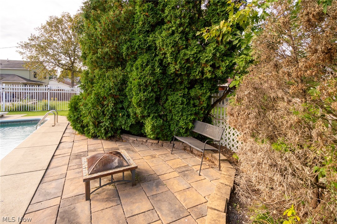 632 Bayberry Road Lorain OH 44053