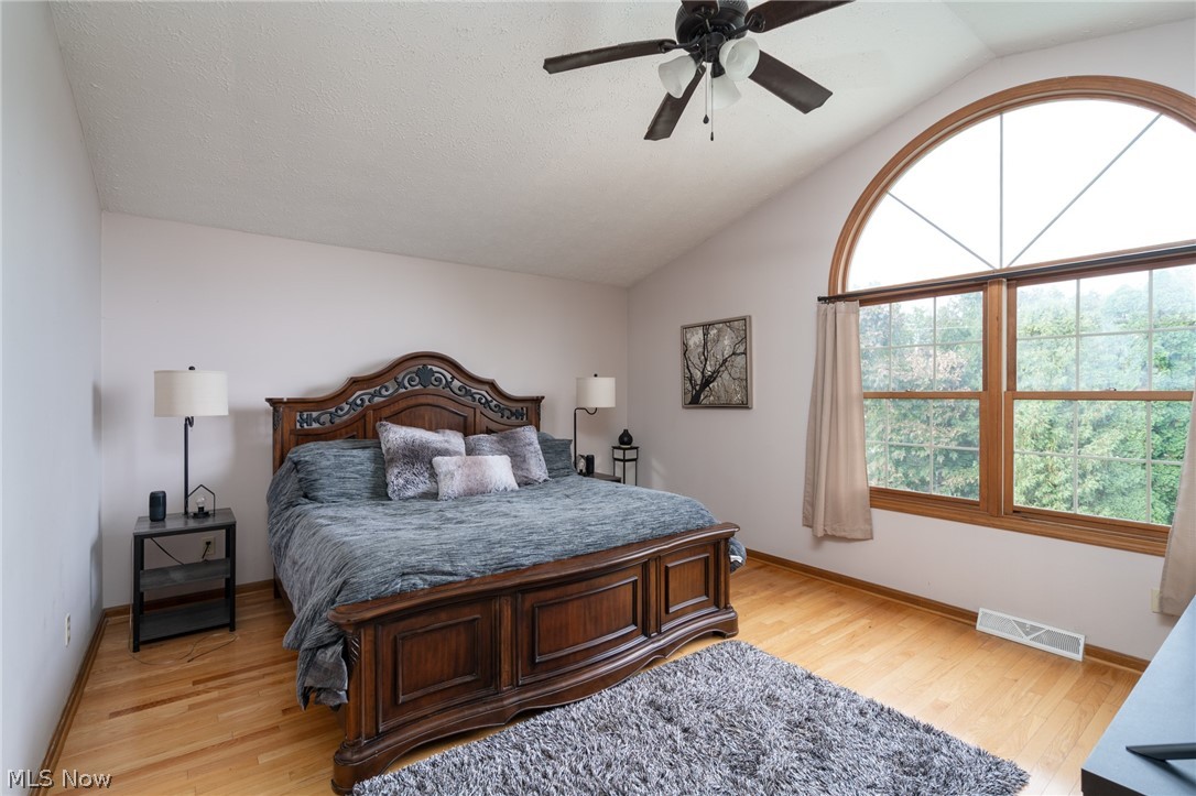 632 Bayberry Road Lorain OH 44053
