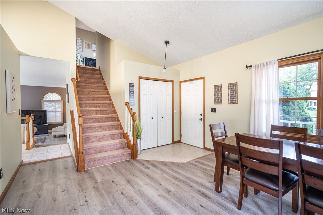 632 Bayberry Road Lorain OH 44053