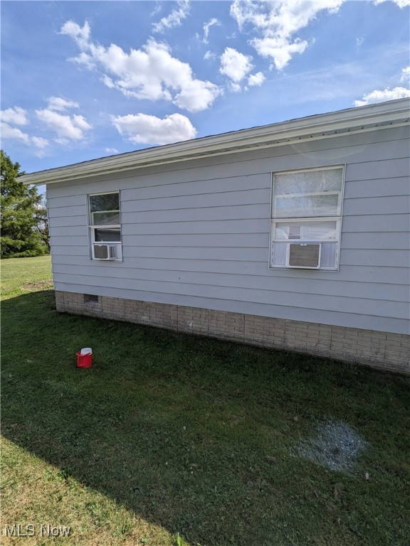 510 Arabian Court Lagrange OH 44050