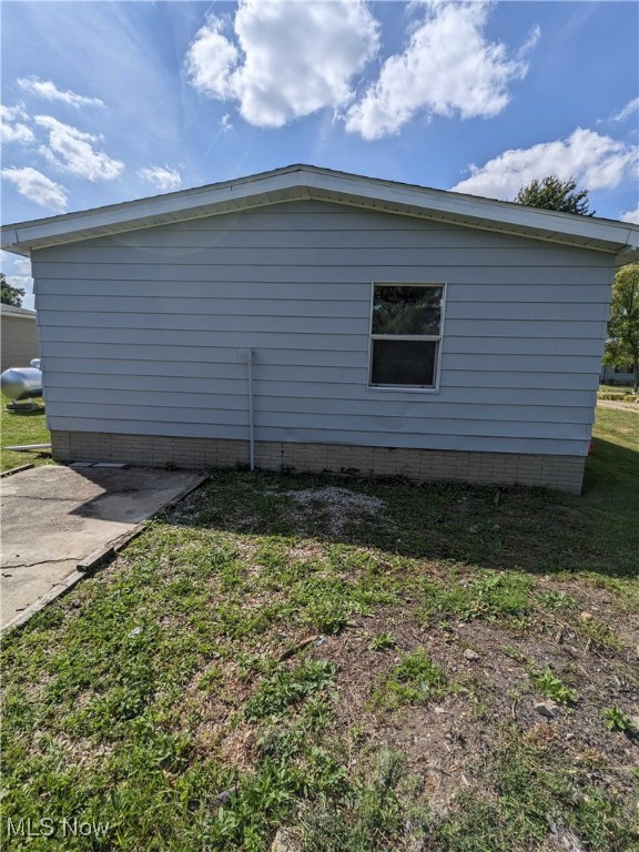 510 Arabian Court Lagrange OH 44050