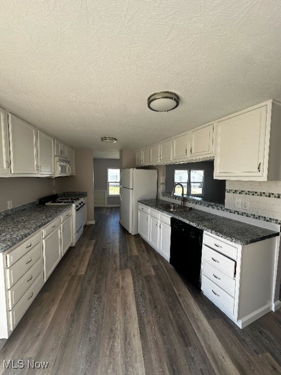510 Arabian Court Lagrange OH 44050