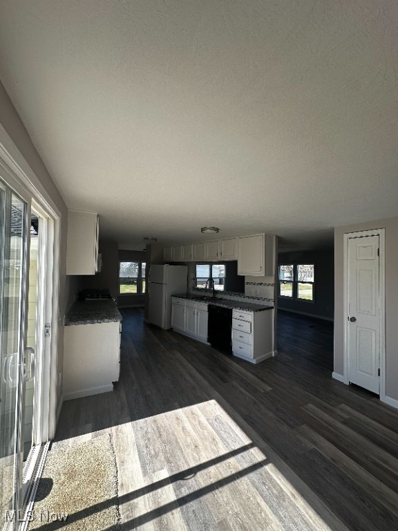 510 Arabian Court Lagrange OH 44050