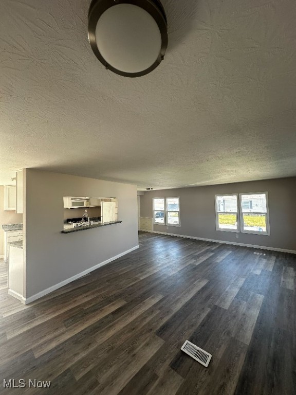 510 Arabian Court Lagrange OH 44050