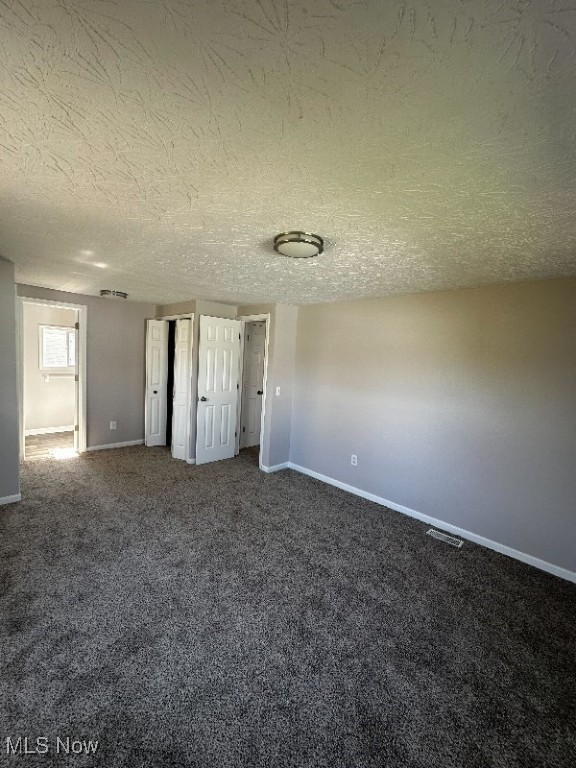 510 Arabian Court Lagrange OH 44050