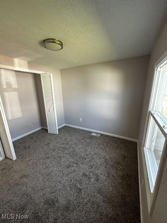 510 Arabian Court Lagrange OH 44050