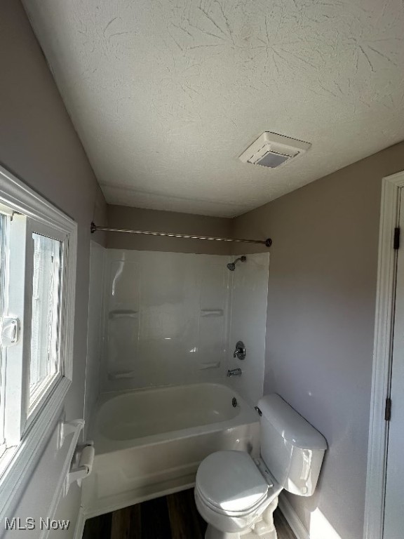 510 Arabian Court Lagrange OH 44050
