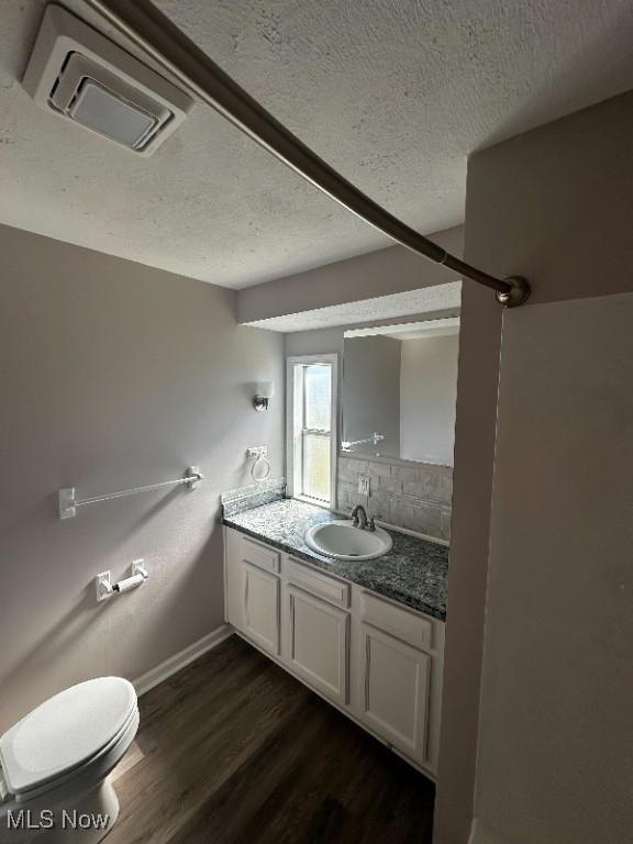 510 Arabian Court Lagrange OH 44050