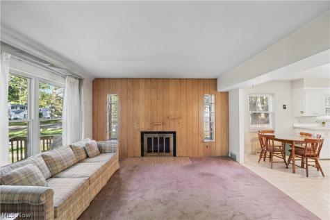 24671 Florence Avenue North Olmsted OH 44070