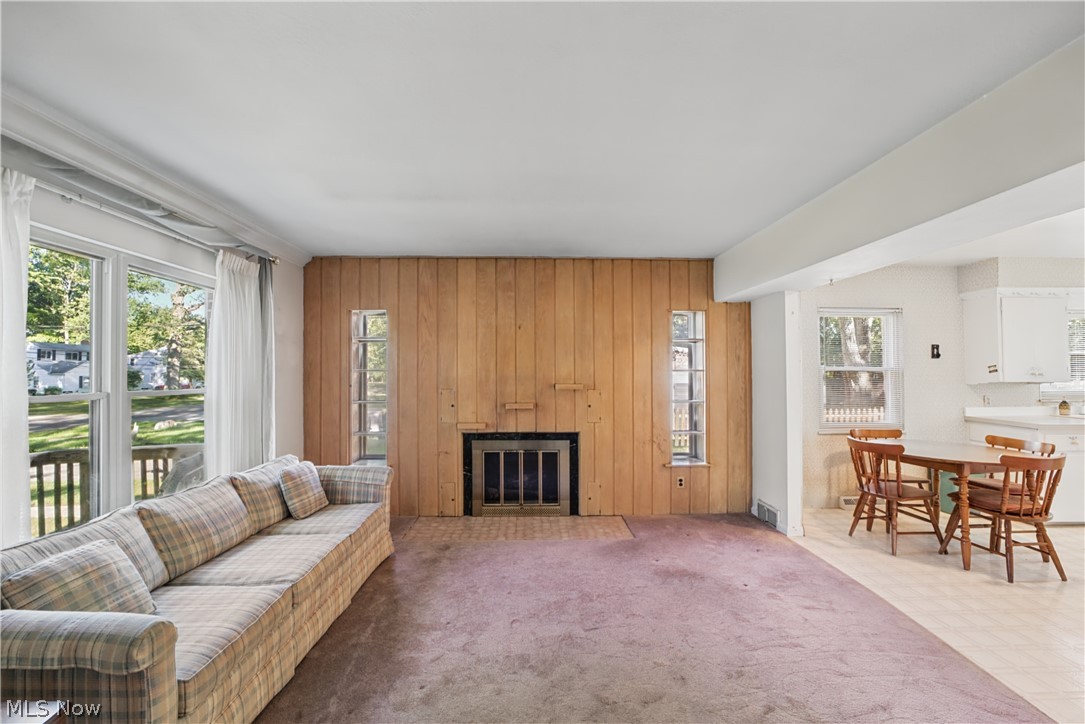 24671 Florence Avenue North Olmsted OH 44070