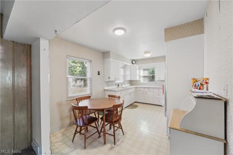 24671 Florence Avenue North Olmsted OH 44070