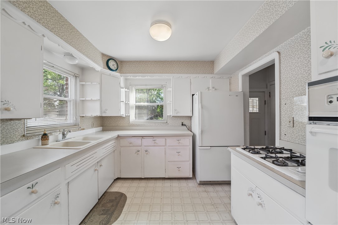 24671 Florence Avenue North Olmsted OH 44070