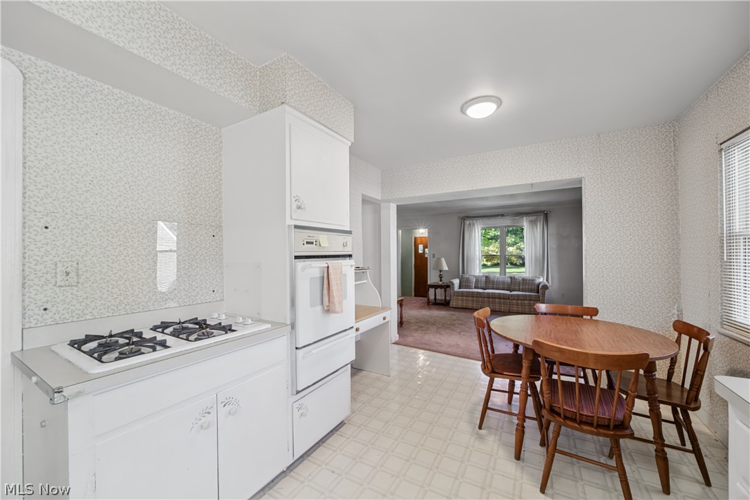 24671 Florence Avenue North Olmsted OH 44070