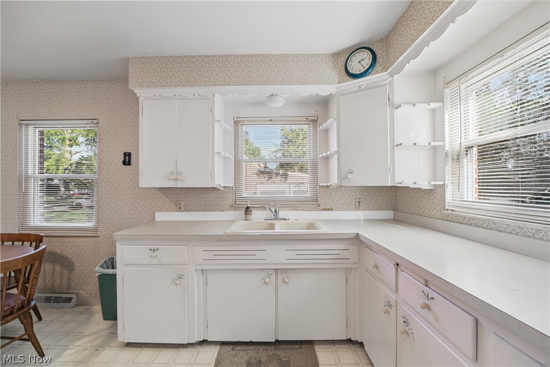24671 Florence Avenue North Olmsted OH 44070