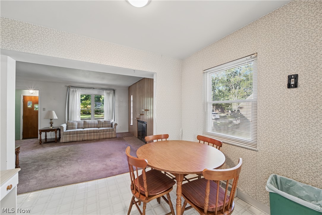 24671 Florence Avenue North Olmsted OH 44070