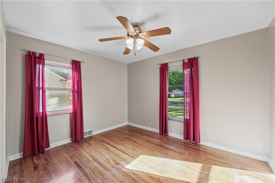 24671 Florence Avenue North Olmsted OH 44070