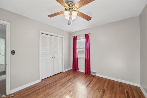 24671 Florence Avenue North Olmsted OH 44070