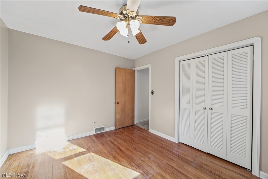 24671 Florence Avenue North Olmsted OH 44070