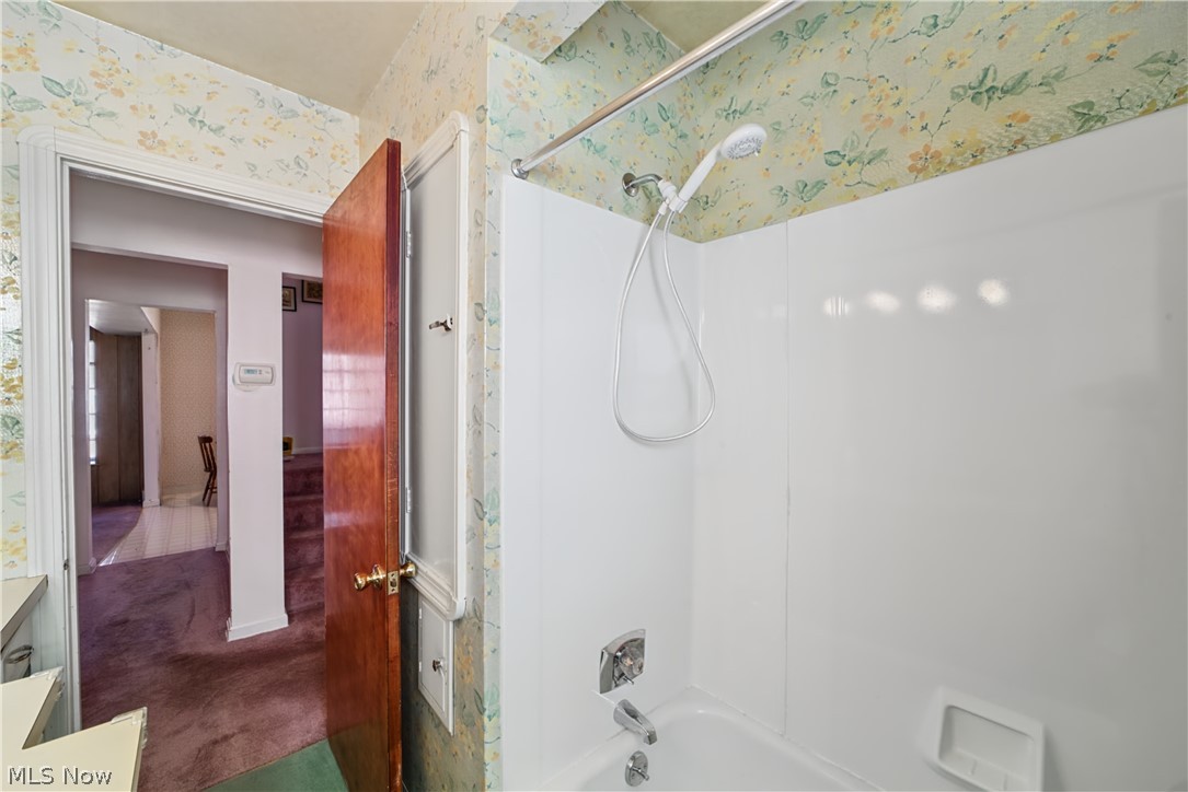 24671 Florence Avenue North Olmsted OH 44070