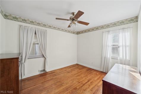 24671 Florence Avenue North Olmsted OH 44070