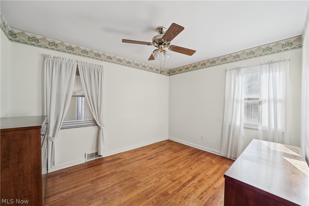 24671 Florence Avenue North Olmsted OH 44070
