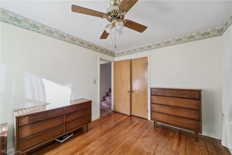 24671 Florence Avenue North Olmsted OH 44070