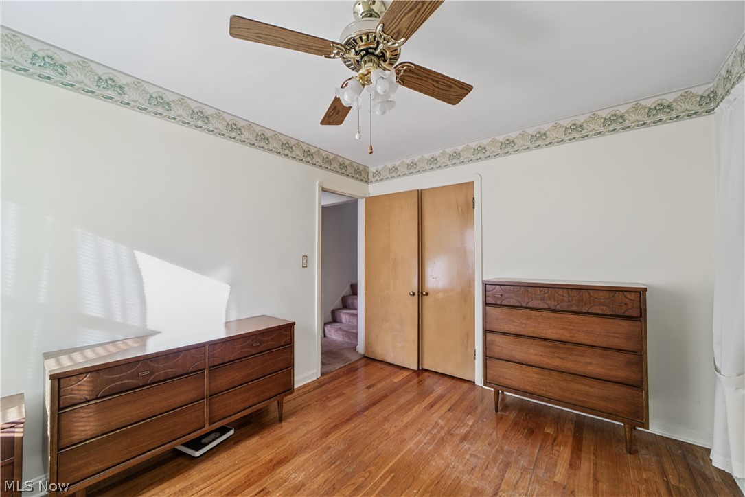 24671 Florence Avenue North Olmsted OH 44070