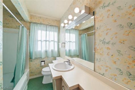 24671 Florence Avenue North Olmsted OH 44070