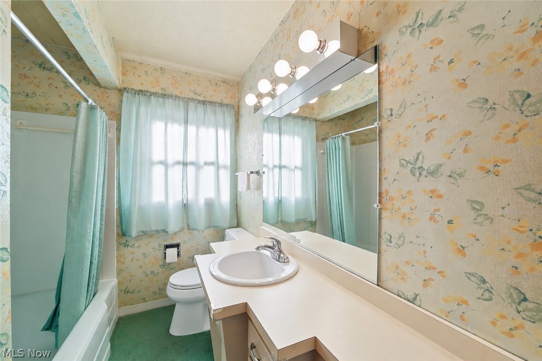 24671 Florence Avenue North Olmsted OH 44070